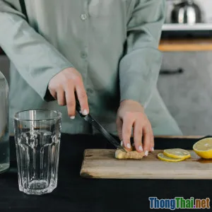 Chế độ ăn uống cho làn da sáng khỏe