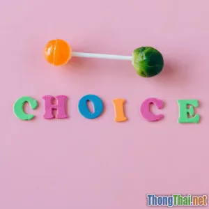 Chế độ dinh dưỡng phù hợp cho thú cưng mắc bệnh tiểu đường