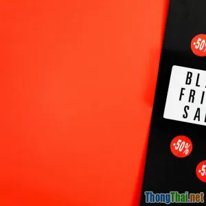 Chỉ tiêu tài chính nào bạn nên ưu tiên đầu tiên