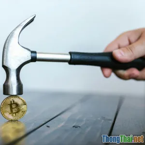 Chia nhỏ tài sản đúng cách giảm áp lực tài chính