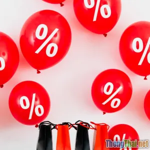 Chia sẻ kinh nghiệm kiếm tiền từ podcast