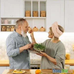 Chia sẻ kinh nghiệm xây dựng quy định gia đình hiệu quả