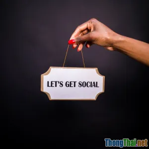 Chiến lược marketing cho dự án crowdfunding