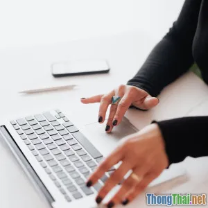 Chiến lược SEO hiệu quả cho doanh nghiệp nhỏ