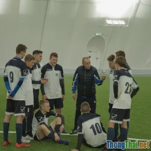 So Sánh Cách Luyện Nghe Thụ Động Và Chủ Động Với Người Mới Bắt Đầu