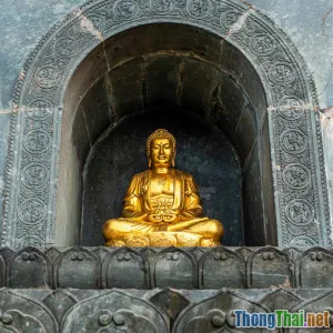 Chinh phục đỉnh Fansipan Hành trình không thể bỏ lỡ