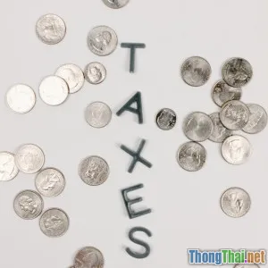 Bạn nên ưu tiên bảo hiểm hay đầu tư hưu trí