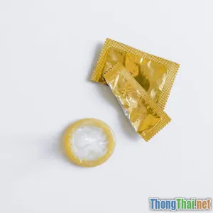 Chúng ta có đang xem nhẹ tầm quan trọng xét nghiệm STDs