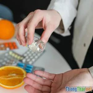 Chuyên gia chỉ ra lý do vì sao bỏ qua kem chống nắng ban ngày nguy hiểm