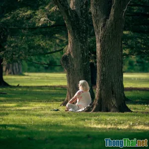 Chuyên gia tâm linh lý giải vì sao chúng ta luôn tự phán xét