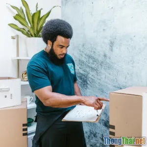 Chuyên gia tiết lộ các lỗi thường gặp khi chuyển nhà