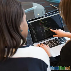 Chuyện thật về tech debt Ẩn họa khi bỏ qua chuẩn clean code