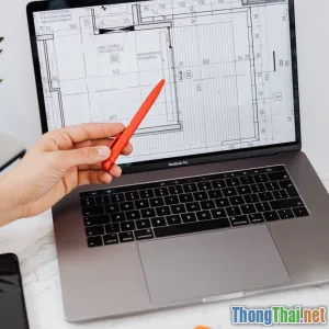 Clean architecture là xu hướng hay chỉ là trào lưu nhất thời