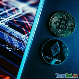 Cơ hội lập trình viên Web3: Nghề hot hay ảo mộng tuổi trẻ?