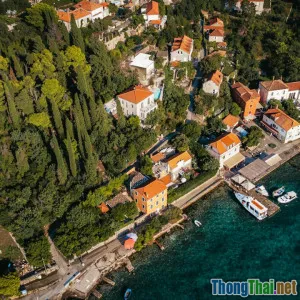 Cơ hội phát triển du lịch sinh thái tại các đảo miền Trung ra sao