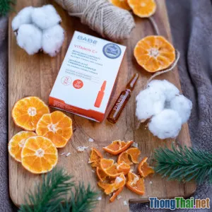 Có nên cho hoa quả khô vào salad Thách thức và cơ hội cho sức khỏe