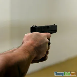 Có nên chủ động tổ chức diễn tập tấn công brute force trong nội bộ doanh nghiệp