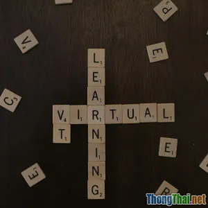 Có nên đầu tư nhiều tiền vào vật phẩm ảo không