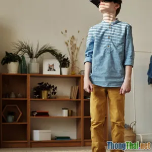 Có nên đầu tư thiết bị VR để giải trí tại nhà