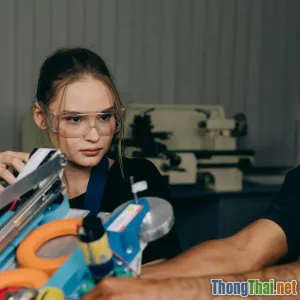 Chiến thuật brute force hiện đại vượt mặt bảo mật mật khẩu truyền thống