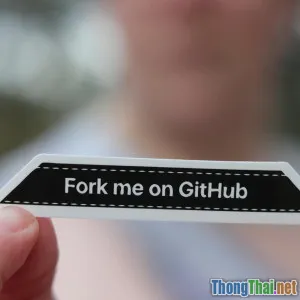 Có nên dùng GitHub cho mọi dự án lập trình không Lợi và hại ra sao