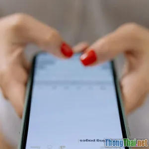 Có nên gắn bó với app quản lý chi tiêu miễn phí