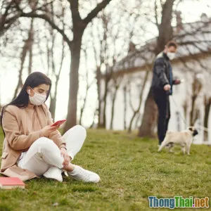 Có nên mua chó cảnh online Thị trường tiềm ẩn gì