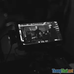 Có nên nâng cấp gói cước 5G để xem phim trực tuyến hay không Cái giá của tốc độ