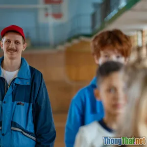 Có nên thưởng phạt trong giáo dục con Tranh cãi và lời khuyên từ chuyên gia