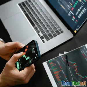 Chuyên gia chia sẻ bí kíp chọn niche MMO hiệu quả