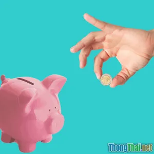 Có nên tin tưởng 100 phần trăm vào quỹ hưu trí