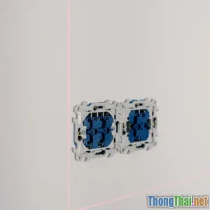 Bí quyết khắc phục sự cố điện nhẹ an toàn cho gia đình