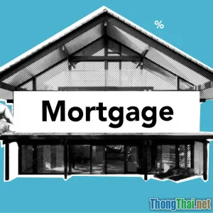 Có nên vay ngân hàng để mua bất động sản năm 2024