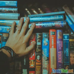 Top 10 phim về con người truyền cảm hứng mạnh mẽ nhất mọi thời đại