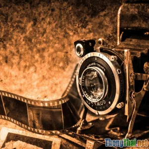 Có nên xem lại phim lãng mạn kinh điển xưa