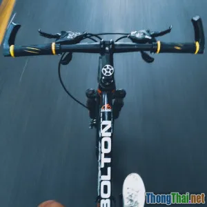 Có nên xem phim hay nhất mọi thời đại theo xếp hạng quốc tế hay tự trải nghiệm