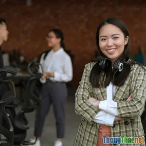 Có nhất thiết phải xuất sắc ở mọi kỹ năng mềm để thành công không