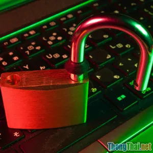 Có phải anti virus miễn phí là vô dụng