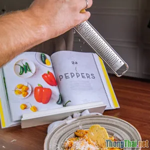 Có thể kiếm 20 triệu tháng từ ebook hướng dẫn nấu ăn không