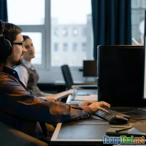 Code đẹp liệu có giúp giảm bug và tăng năng suất làm việc nhóm