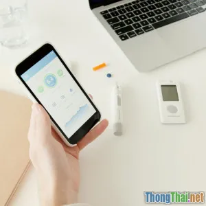 Công nghệ chẩn đoán hiện đại ở Việt Nam: Xu hướng và bài học kinh nghiệm