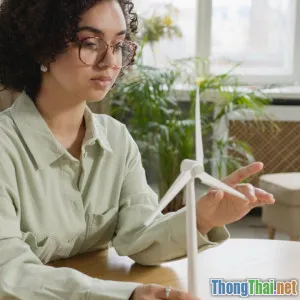 Công nghệ giáo dục thông minh thay đổi vai trò giáo viên ra sao