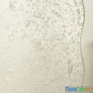 Công thức tẩy vết nước cứng nơi nhà tắm chuyên gia cũng tin dùng