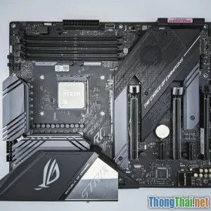 CPU đa nhân có thực sự tối ưu cho game hay chỉ là cú lừa