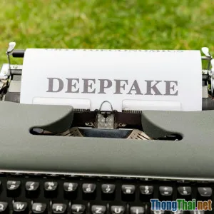 Cú lừa deepfake AI Ghép mặt vào video dễ hay khó như lời đồn
