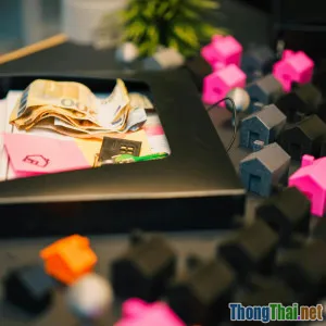 Bước chuẩn bị không thể bỏ qua khi bán ý tưởng