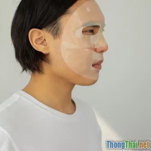 Đánh giá các sản phẩm dưỡng tóc tốt nhất hiện nay