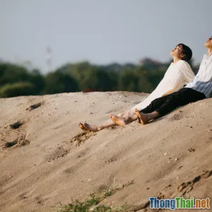 Danh sách 5 bộ phim lãng mạn giúp hàn gắn các cặp đôi đang giận dỗi