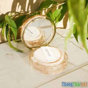 Danh sách những xu hướng làm đẹp tự nhiên gây sốt Gen Z