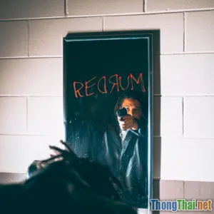 10 phim kinh dị lấy cảm hứng từ chuyện có thật